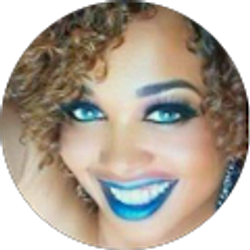 Profile photo of Gailette Brown