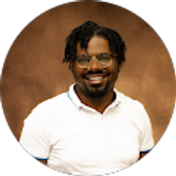 Profile photo of Devin Townsend