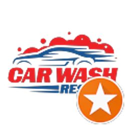 Profile photo of Lonnie Folsom