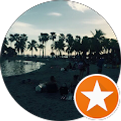 Profile photo of Annette Atkins