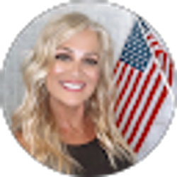 Profile photo of Rusti Coble