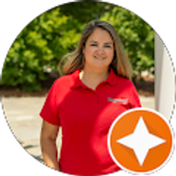 Profile photo of Isabel Calero