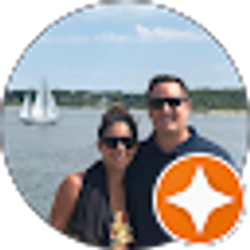 Profile photo of Chris Baily