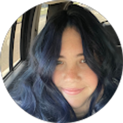 Profile photo of Ashley Basham