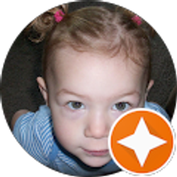 Profile photo of holli Bartaway