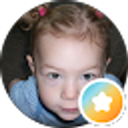 Profile photo of holli Bartaway