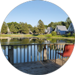 Profile photo of A Yessi Yess