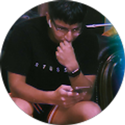 Profile photo of Cisco Quintero