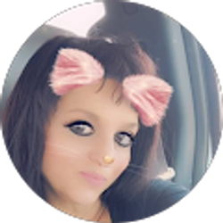 Profile photo of Paulette Sanchez