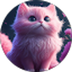 Profile photo of Lacei Higgins