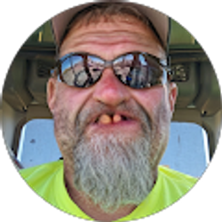 Profile photo of Dave Mcmillen