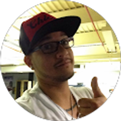 Profile photo of pierre maura