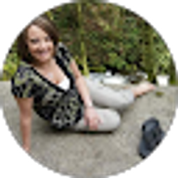 Profile photo of Susan Naramore