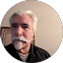 Profile photo of Jerry Knapp