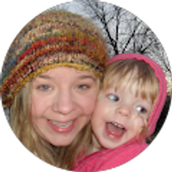 Profile photo of Mandy Lusti