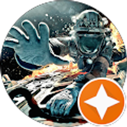 Profile photo of Robert Hammond