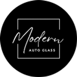 Profile photo of Modern Auto Glass