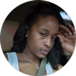 Profile photo of India