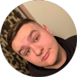 Profile photo of kevin Livernoche