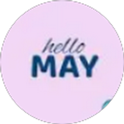 Profile photo of Ashton Whitaker-Bachorz