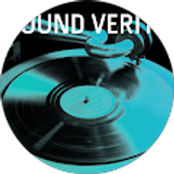 Profile photo of John Scott