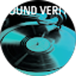 Profile photo of John Scott