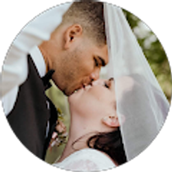 Profile photo of Maria Schrock