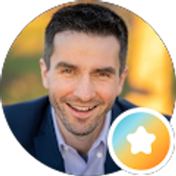 Profile photo of Mark Newman