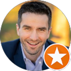 Profile photo of Mark Newman