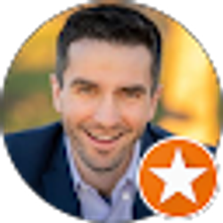 Profile photo of Mark Newman