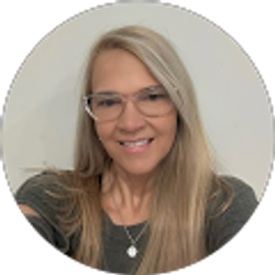 Profile photo of Heather Beverlin