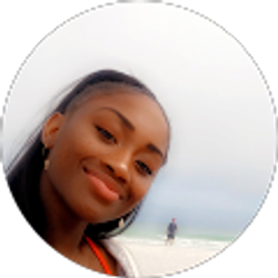 Profile photo of E Flemming