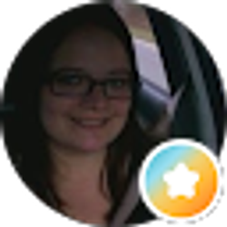 Profile photo of vclark03