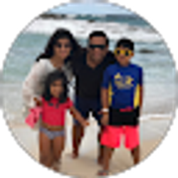 Profile photo of Mohit Bardaiyar