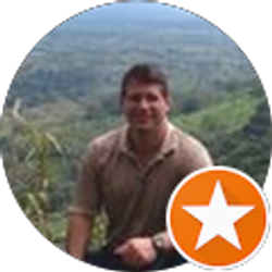 Profile photo of Wade Guidry