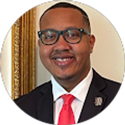 Profile photo of Dan Smith