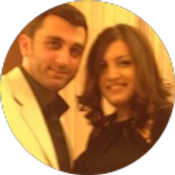 Profile photo of abdo jamhoury