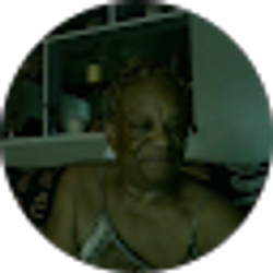 Profile photo of Pam Mark
