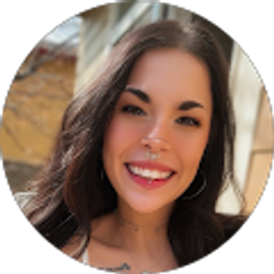 Profile photo of Kaz