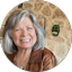 Profile photo of Linda Fraley