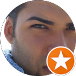 Profile photo of Marco Latorre