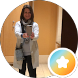 Profile photo of trisha kot