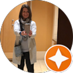 Profile photo of trisha kot