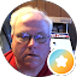 Profile photo of William j. Fleming