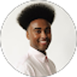 Profile photo of Mohamedaar Abdi