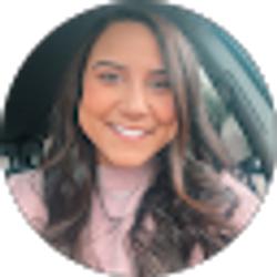 Profile photo of Amber Mosley