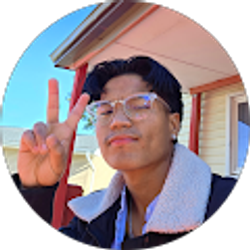 Profile photo of Bawitha Tling