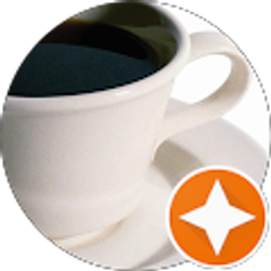 Profile photo of CoffeeKidsNDolls Patty Ferguson