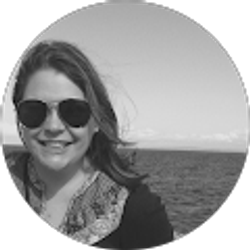 Profile photo of Ashley Loew