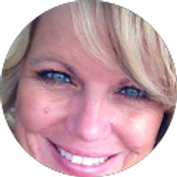 Profile photo of Nikola Allen